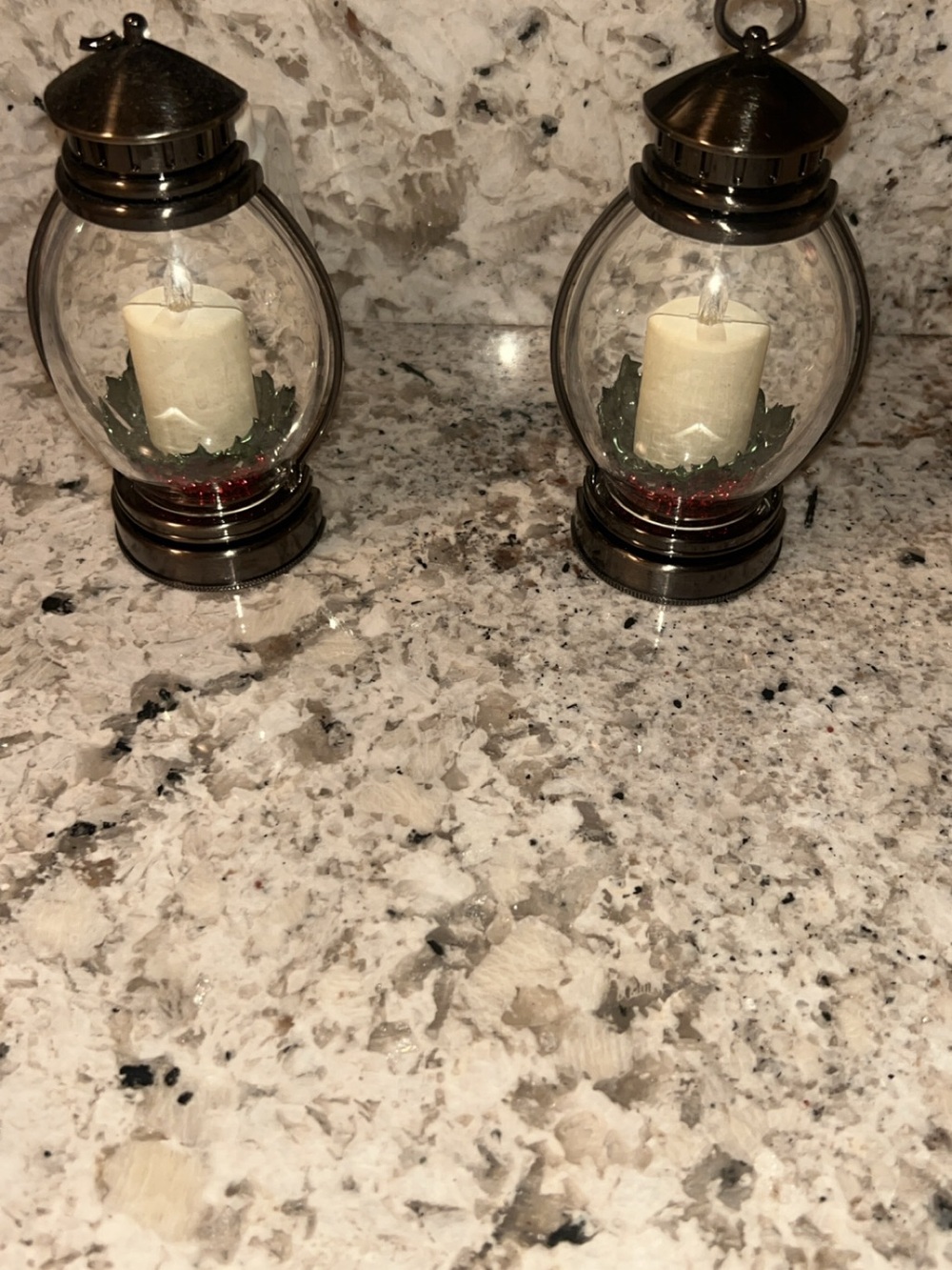 Bath & Body Works wallflower plug